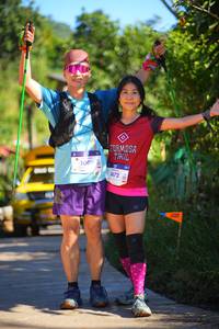 BIB: 1000, 101, 1472
                            <button type="button" onclick="openModal(19338486)" class="btn btn-primary btn-sm float-right btn-popup" data-toggle="modal" data-target=".modal-high-quality">
                        <i class="fas fa-shopping-cart"></i> Add to Cart
                    </button>
                                            <button type="button" onclick="isThisMe(19338486, true)" class="btn btn-success btn-sm float-right btn-popup btn-isme hidden" data-toggle="tooltip" data-placement="bottom" title="นี่คือรูปของคุณใช่ไหม คลิกที่นี่เพื่อเอาเข้าอัลบั้ม">
                        <i class="fas fa-plus"></i> Add to album
                    </button>
                    <button type="button" onclick="isThisMe(19338486, false)" class="btn btn-warning btn-sm float-right btn-popup btn-isnotme hidden">
                        <i class="fas fa-ban"></i> Remove from album
                    </button>